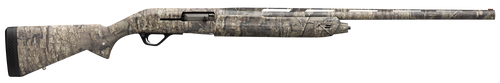 Winchester SX4 Waterfowl Hunter 12 Gauge 26" 3.5" Realtree Timber Semi-Auto Shotgun
