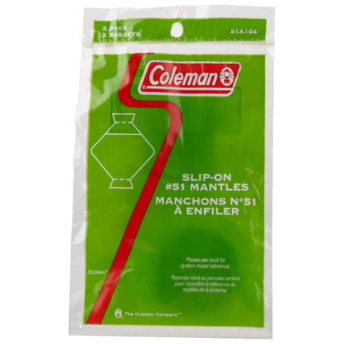 Coleman Mantle Rosette Slip On 2pk C012 Nexgen Outfitters