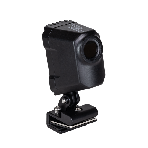 NightRide Sentinel 640x512 - 13mm Thermal Camera