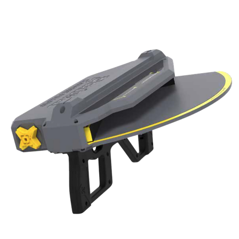 Caldwell Claymore Pullpup Target Thrower