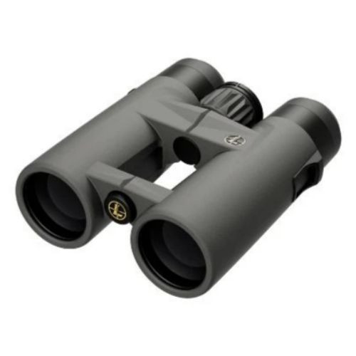 Leupold BX-4 Pro Guide HD Gen 2 Shadow Grey 10x42mm Binoculars