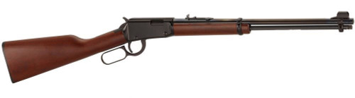 Henry H001 Lever Action .22LR Trump 2024