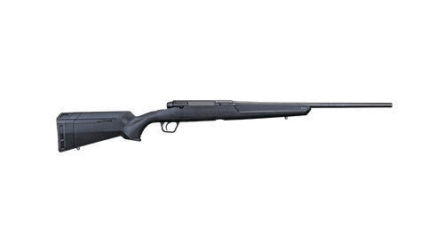 Savage Arms Axis 30-06 Springfield 4+1 22" Black LH Bolt Action Rifle Nexgen Outfitters