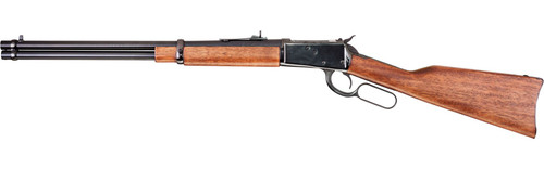 Rossi R92 Carbine 45 Colt (LC) 10+1 20" Brazilian Hardwood Lever Action Rifle Nexgen Outfitters