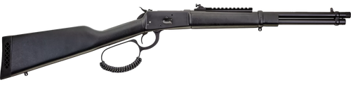 Rossi R92 .45 Colt (Long Colt) 8+1 16.50" Triple Black Lever Action Rifle