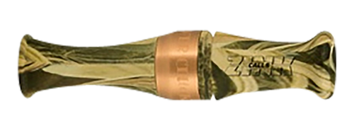 Zink Power Cluck 1 Mossy Oak Shadow Grass Blades Goose Call Nexgen Outfitters