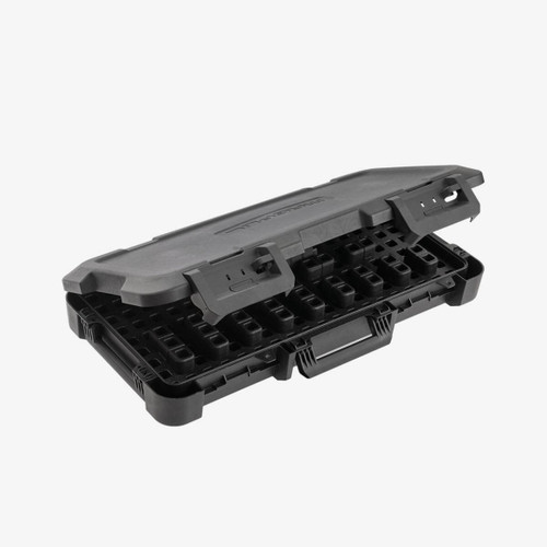 Magpul DAKA C35 Hard Case - Black Nexgen Outfitters