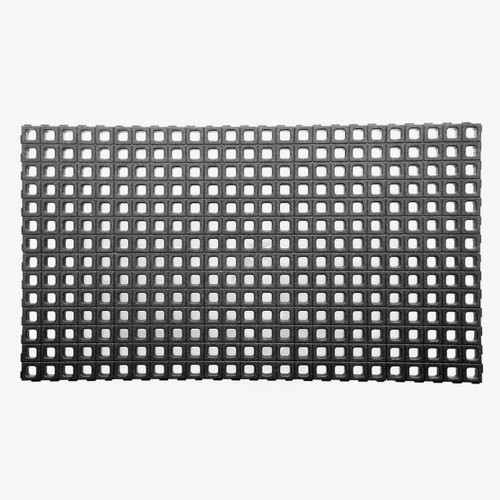 Magpul DAKA Universal GRID Organizer – Rifle Nexgen Outfitters