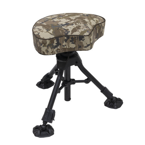 Browning Sportsman Chair