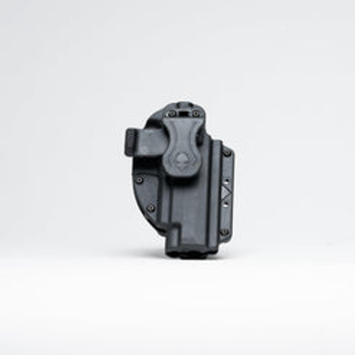 Alien Gear Holsters Photon IWB/OWB Holster - Sig P365 Fuse Nexgen Outfitters