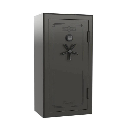 SureLock Limited 39 Gun Safe
