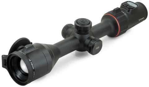 Nocpix ACE-L35 388x284 3x35mm Thermal Riflescope Nexgen Outfitters