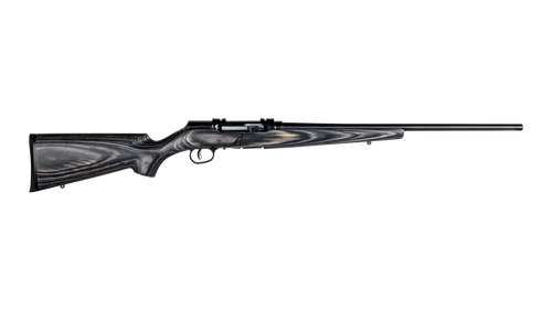 Savage Arms A17 Sporter 17 WSM 22" 8+1 Semi-Auto Rifle Nexgen Outfitters