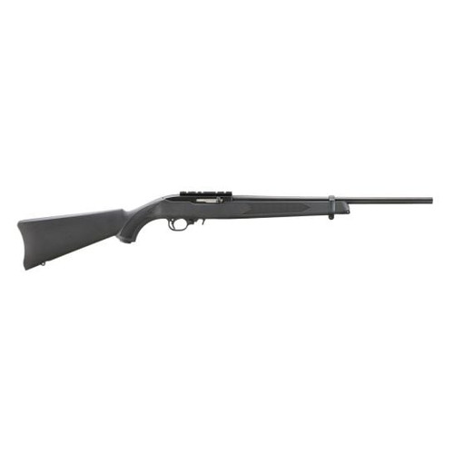 Ruger 10/22 Carbine .22LR 18.5" 10Rnd Semi-Auto Rifle Nexgen Outfitters