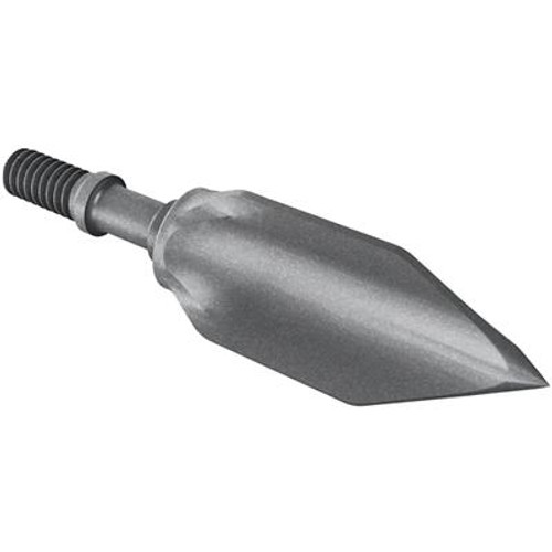 G5 T2 BMB 125gr. Practice Broadheads - 3pk