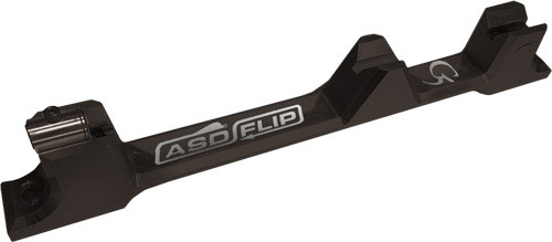 G5 Arrow Squaring Device Flip