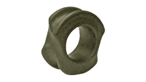 G5 Meta Pro OD Green Large Hunter 1/4in. Peep