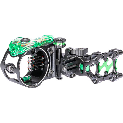 IQ Micro 5 Pin RH Sight