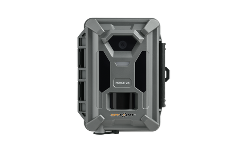 SpyPoint Force 24 Trail Camera