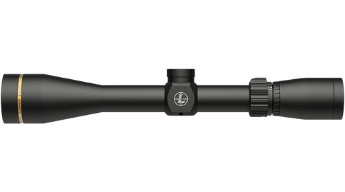 Leupold VX-Freedom 4-12x40mm 1" Creedmoor Riflescope