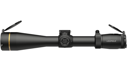 Leupold VX-6HD Gen 2 3-18x44 FireDot Illuminated Riflescope