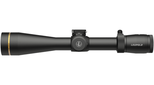 Leupold VX-5HD Gen 2 3-15x44 Duplex Rifleccope