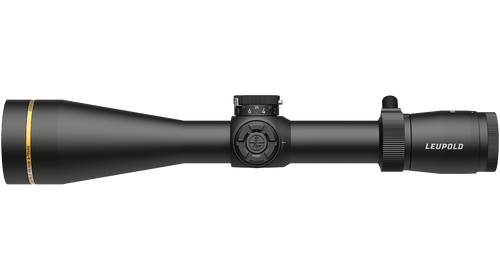 Leupold VX-5HD Gen 2 3-15x50 FireDot Illuminated Riflescope Leupold VX-5HD Gen 2 3-15x50 FireDot Illuminated Riflescope