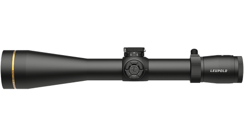 Leupold VX-5HD Gen 2 4-20x52 DS-SZL2 Side Focus TMOA Riflescope