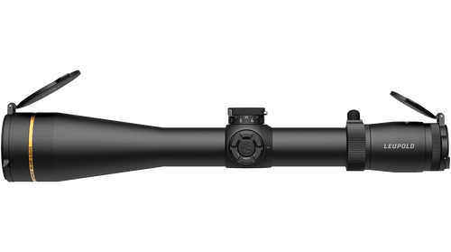 Leupold VX-6HD Gen 2 4-24x52 TMOA Illuminated Riflescope