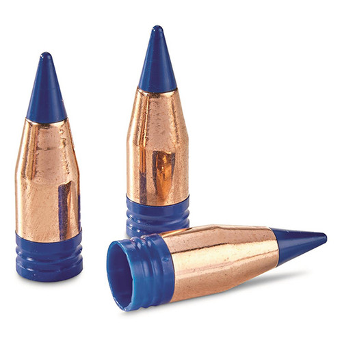 Powerbelt ELR 45 Caliber 285gr Muzzleloader Bullets Per 15 Nexgen Outfitters Powerbelt ELR 45 Caliber 285gr Muzzleloader Bullets Per 15 Nexgen Outfitters