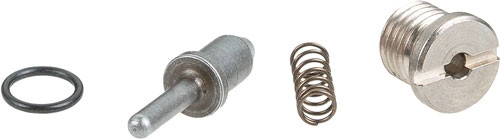 CVA 209 Primer Conversion Kit Nexgen Outfitters CVA 209 Primer Conversion Kit Nexgen Outfitters