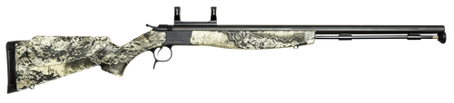 CVA Optima V2 PR2039NM 50 Cal 26" Excape Camo Muzzleloading Rifle