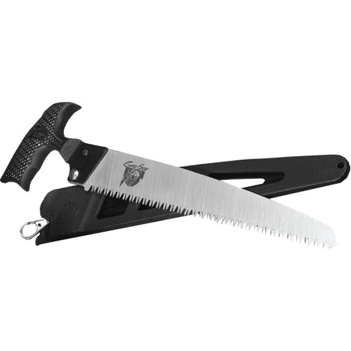 Outdoor Edge Griz Saw Outdoor Edge Griz Saw