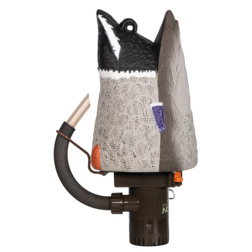 Higdon Pulsator Pro Mallard Drake Motion Duck Decoys