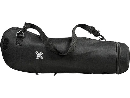 Vortex Padded Spotting Scope Storage Case