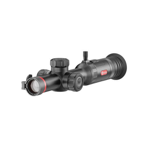 Guide TU425SE 3.0 400x300 Thermal Scope