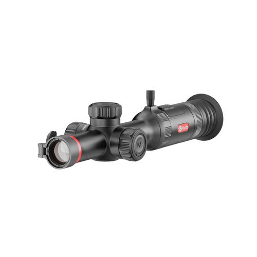 Guide TU425SE 3.0 400x300 Thermal Scope Nexgen Outfitters