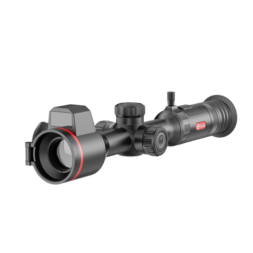 Guide TU435 LRF 3.0 400x300 Thermal Riflescope Nexgen Outfitters