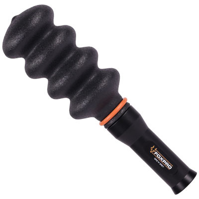 FoxPro Griz n Gray Predator Call