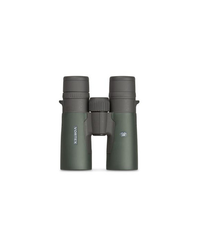 Vortex Razor HD 8x42 Binocular