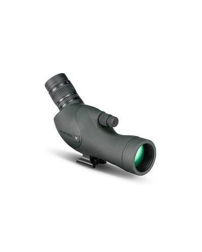 Vortex Viper® HD 11-33x50 Angled Spotting Scope Nexgen Outfitters