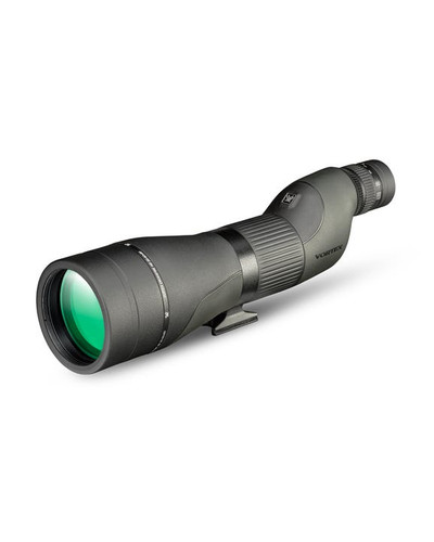 Vortex Crossfire® HD 20-60x80 Straight Spotting Scope Nexgen Outfitter