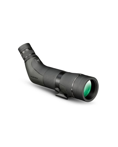 Vortex Crossfire® HD 16-48x65 Angled Spotting Scope Nexgen Outfitters