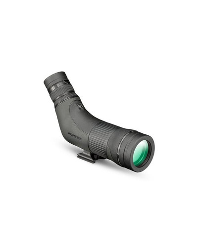 Vortex Crossfire® HD 12-36x50 Angled Spotting Scope