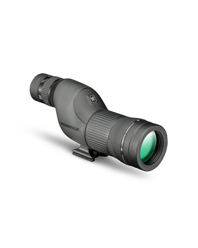 Vortex Crossfire® HD 12-36x50 Straight Spotting Scope Nexgen Outfitters