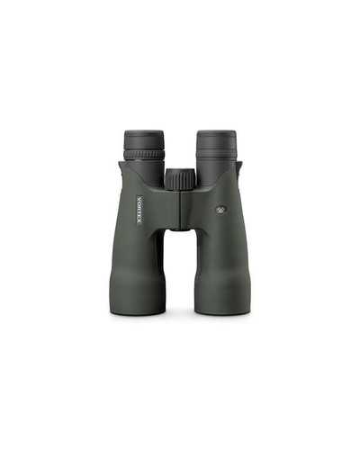 Vortex Razor UHD 12x50 Binoculars