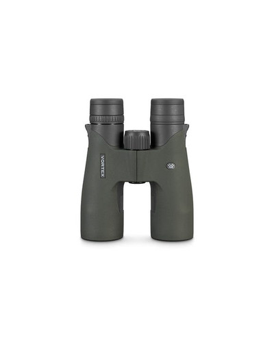 Vortex Razor UHD 10x42 Binoculars