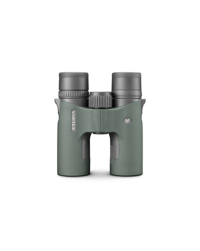 Vortex Razor UHD 8x32 Binoculars