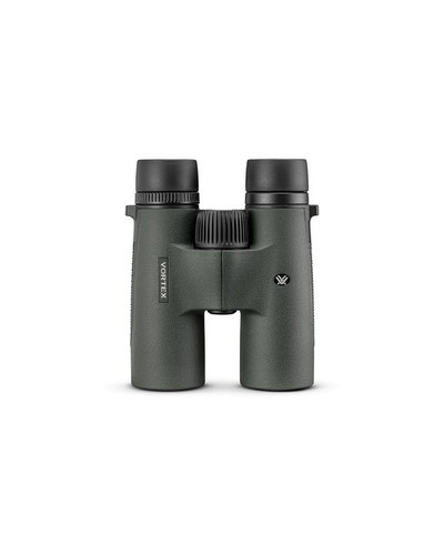 Vortex Triumph HD 10x42 Binoculars