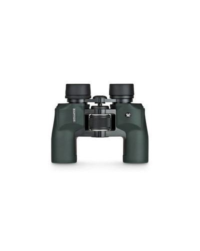 Vortex Raptor 8.5x32 Binoculars